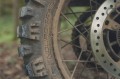 Mitas Enduro Trail XT+