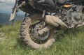 Mitas Enduro Trail XT+