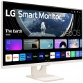 LG 27U511SA