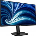 Philips 24B2U3301