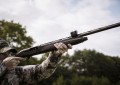 Aimpoint Acro S-2 9 MOA