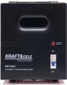 KRAFT&DELE KD1935