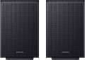 Samsung HW-Q990F