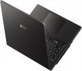 MSI Venture 14 AI A1MG