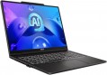 MSI Venture 16 AI A1MG