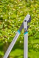 GARDENA EnergyCut Basic 12021-20