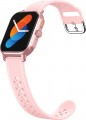 Havit HV-M9038 Pro