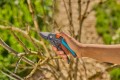 GARDENA PremiumCut 12240-20