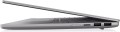 Lenovo IdeaPad Slim 5 14IRH10