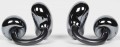 Honor Choice Earbuds Clip