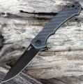 Zero Tolerance 0450CF