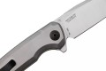 Zero Tolerance 0044