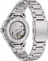 Citizen NJ0190-51E