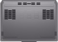 Lenovo LOQ 15IRX10