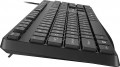 Genius KB-117S Copilot