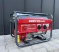 PSMtools PS-AP2600