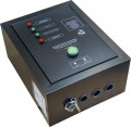 Vitals IG 10.0bat Dual power ATS