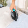 Cecotec IronHero 3000 Station
