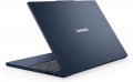 Lenovo IdeaPad Slim 3 15ARP10