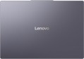 Lenovo IdeaPad Slim 3 16IRH10