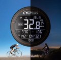 Cycplus M2
