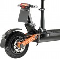 JOYOR S8-E