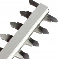 NAC HB20-B20-45-L-S
