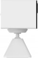 Ezviz CB2