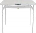 Bo-Camp Garland 120x60