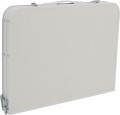 Bo-Camp Garland 120x60