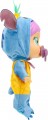 IMC Toys Cry Babies Disney Stitch Pineapple 927377