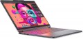 Lenovo Yoga 9 2-in-1 14ILL10