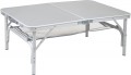 Bo-Camp Premium 1404402