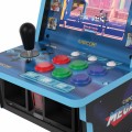 Evercade Evercade Alpha Megaman Bartop Arcade