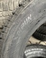 Durun IceMax RW501