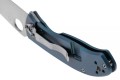 Spyderco Tenacious R.I.L.