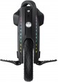 KingSong KS18XL 1554Wh