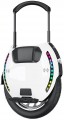 KingSong KS18XL 1554Wh