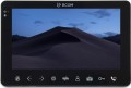Bcom BD-780M Kit