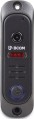 Bcom BD-780M Kit