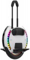 KingSong KS14D 420Wh 2025