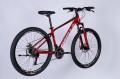 Formula Motion DD FR 27.5 2025 frame 16