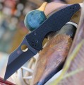 Spyderco Yojimbo 2 BB