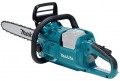 Makita UC026GZ