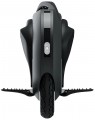 KingSong KS16S 840Wh 2025