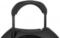 KingSong KS16S 840Wh 2025