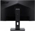Acer Vero B277UDEbmiiprczx