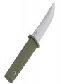 Cold Steel Lynn Thompson Kobun