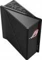 Asus ROG Strix GS-BE18000