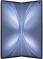 Vivo X Fold5